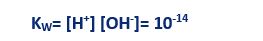فرمول مولکول یونیزه شده